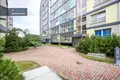 Квартира 2 комнаты 67 м² в Вильнюсе, Литва