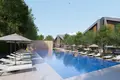 Appartement 1 chambre 226 m² Eyupsultan, Turquie
