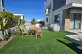 5-Zimmer-Villa 340 m² Girne Belediyesi, Nordzypern
