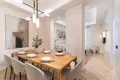 Appartement 4 chambres  Madrid, Espagne