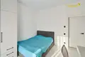 Casa de campo 258 m² Drackauski sielski Saviet, Belarús