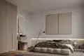 Пентхаус 2 спальни 114 м² Арадиппу, Кипр