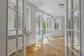 4 room apartment 133 m² Masovian Voivodeship, Poland