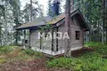 Коттедж  Iljanvaara, Финляндия