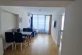 Mieszkanie 3 pokoi 45 m² Batumi, Gruzja