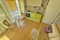 1 bedroom apartment 50 m² Nesebar, Bulgaria