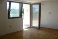 Casa 7 habitaciones 200 m² Tivat, Montenegro