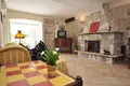 Вилла 4 комнаты 179 м² Муо, Черногория
