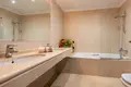 Maison 4 chambres 463 m² Mijas, Espagne