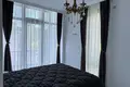 6 bedroom house 336 m² Batumi, Georgia