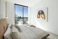 5 bedroom house  Benahavis, Spain