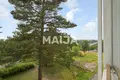 Wohnung 3 zimmer 78 m² Verwaltungsgemeinschaft Helsinki, Finnland