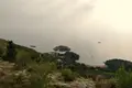 Land  Montenegro, Montenegro