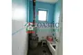 Haus 5 zimmer 190 m² Sredets, Bulgarien