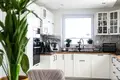 Ferienhaus 6 zimmer 251 m² Ernsdorf, Polen