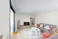Wohnung 3 Schlafzimmer 125 m² Spanien, Spanien