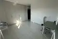 4 bedroom Villa 180 m² Larnaca District, Cyprus