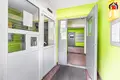 3 room apartment 77 m² Zdanovicy, Belarus