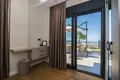 Haus 450 m² Ovakent, Türkei