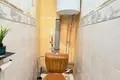 Квартира 2 комнаты 50 м² Быхов, Беларусь