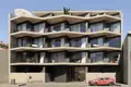 Wohnung 2 Schlafzimmer 90 m² Vila Nova de Gaia, Portugal