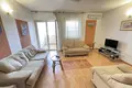 Wohnung 3 zimmer 79 m² in Budva, Montenegro