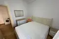 🔑🏡 1+1 APARTMENT FOR RENT NEAR SALVADORE HOTEL, VLORA  