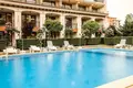 Appartement 2 chambres 65 m² Nessebar, Bulgarie