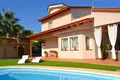 Villa 4 chambres 340 m² lAlfas del Pi, Espagne