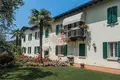 Willa 5 pokojów 750 m² Padenghe sul Garda, Włochy
