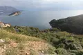 Grundstück  Budva, Montenegro