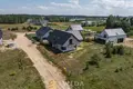 Dom 5 pokojów 172 m² województwo pomorskie, Polska