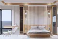 3-Schlafzimmer-Villa 300 m² Rawai, Thailand