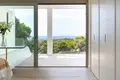 3 bedroom house 350 m² Marbella, Spain