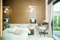 Haus 4 Schlafzimmer  Huai Yai, Thailand