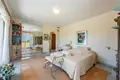 Dom 5 pokojów 480 m² Estepona, Hiszpania