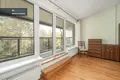 Mieszkanie 2 pokoi 48 m² Wilno, Litwa