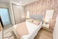 Mieszkanie 2 pokoi 69 m² Urbanizacion Mil Palmeras, Hiszpania