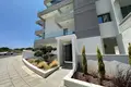 Apartamento 2 habitaciones 96 m² Demos Agiou Athanasiou, Chipre