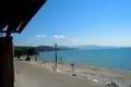 Коттедж 6 комнат 144 м² Municipality of Nafplio, Греция