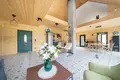 Appartement 149 m² Rybitwy, Pologne