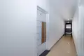 Apartamento 1 habitacion 55 m² Región del Mediterráneo, Turquía
