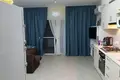 Wohnung 1 Schlafzimmer 56 m² Trikomo, Nordzypern