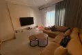 🆕🏡 FOR RENT LUXURY APARTMENT 2+1 AT OFFICERS' HOUSE, VLORA