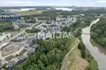Квартира  Helsinki sub region, Финляндия