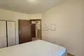 Wohnung 2 zimmer 54 m² Sweti Wlas, Bulgarien