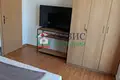 Mieszkanie 2 pokoi 111 m² Nesebyr, Bułgaria
