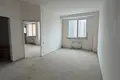 Apartment 61 m² Odesa, Ukraine