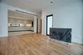 Penthouse 3 Schlafzimmer 126 m² Demos Agiou Athanasiou, Zypern