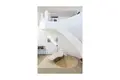 Villa de 4 dormitorios 542 m² Benitachell, Španjolska